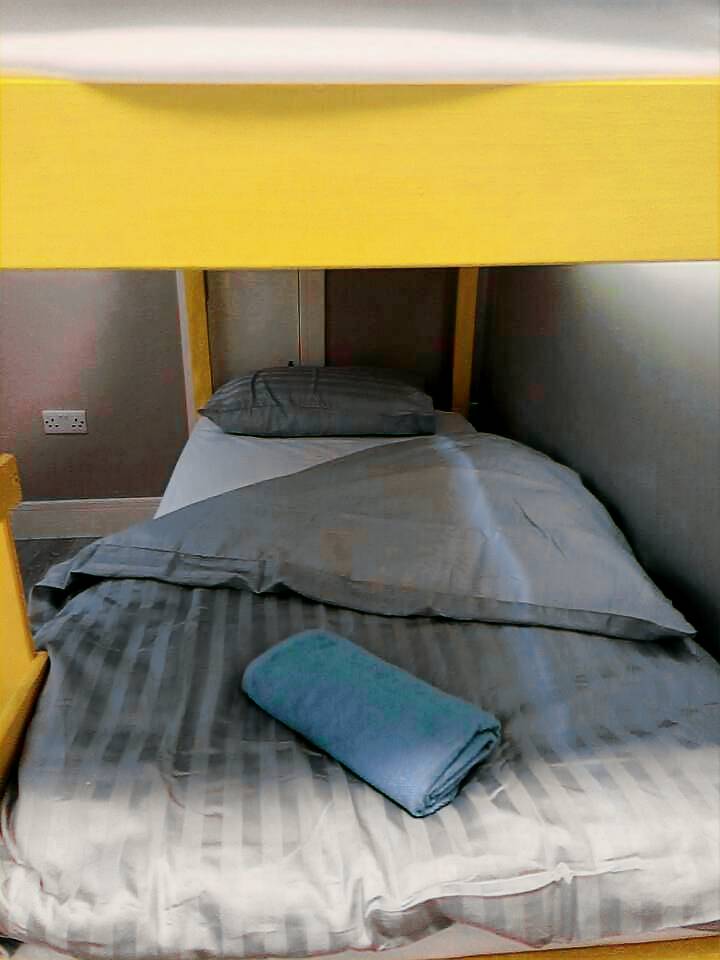 foto4