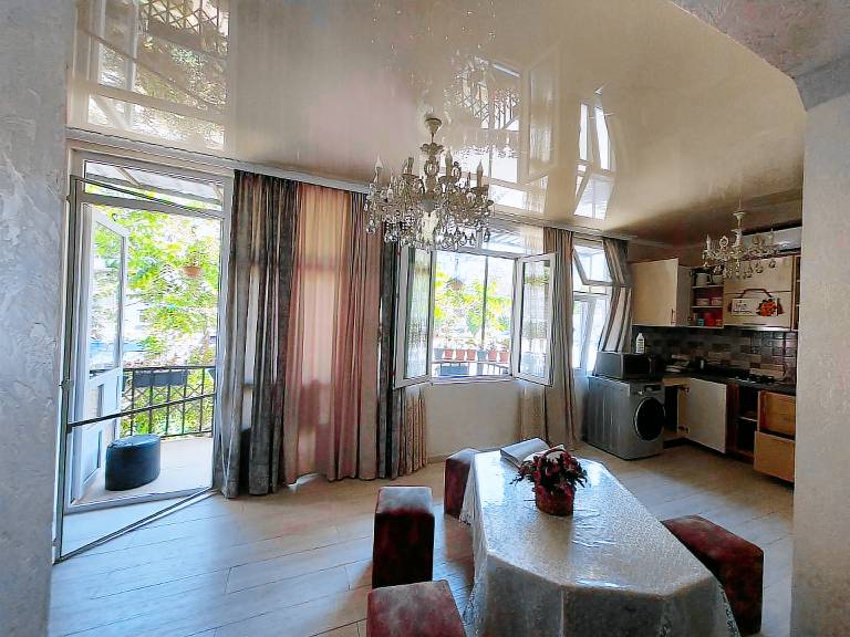 Rental apartment | Next to the beach | Dogs allowed — photo 3
