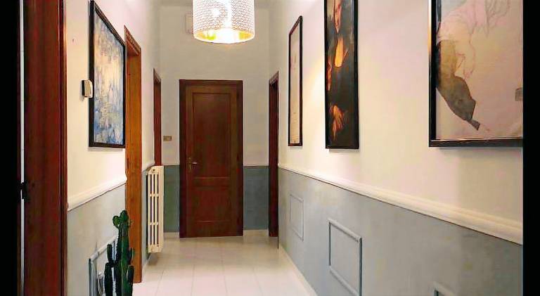 Pleasant holiday apartment | Pet-friendly — photo 3