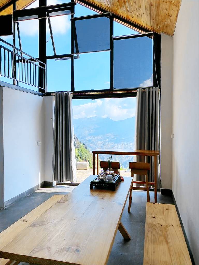 Vacation home | Good for workation — photo 3