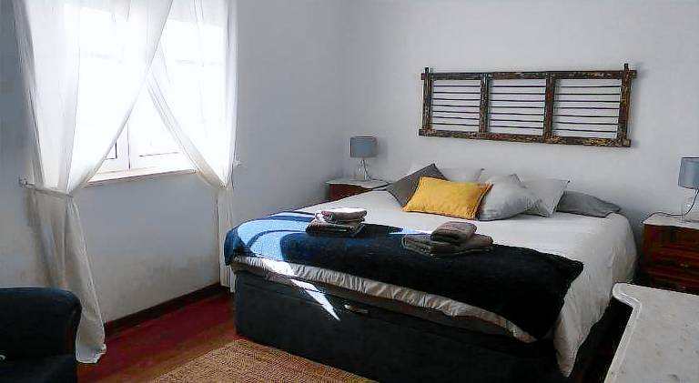 Fully equipped holiday apartment | Close to the beach | Dogs allowed — photo 2