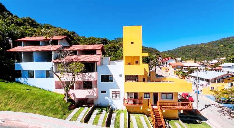 Vila Artesania — photo 3