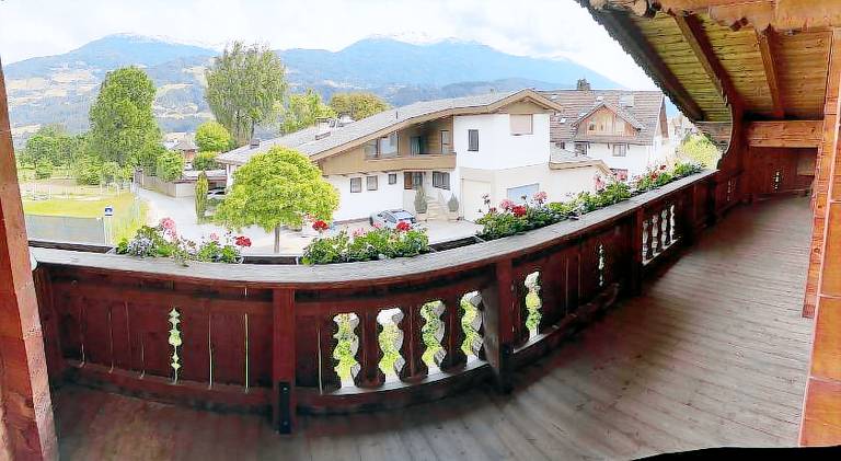 Rental apartment | Pets allowed — photo 4