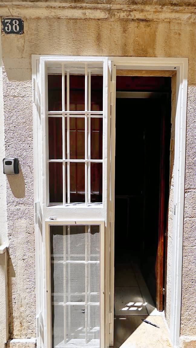 House | City view | Dogs allowed — photo 5