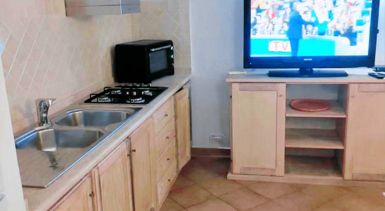 Lovely holiday apartment | Pet-friendly — photo 5
