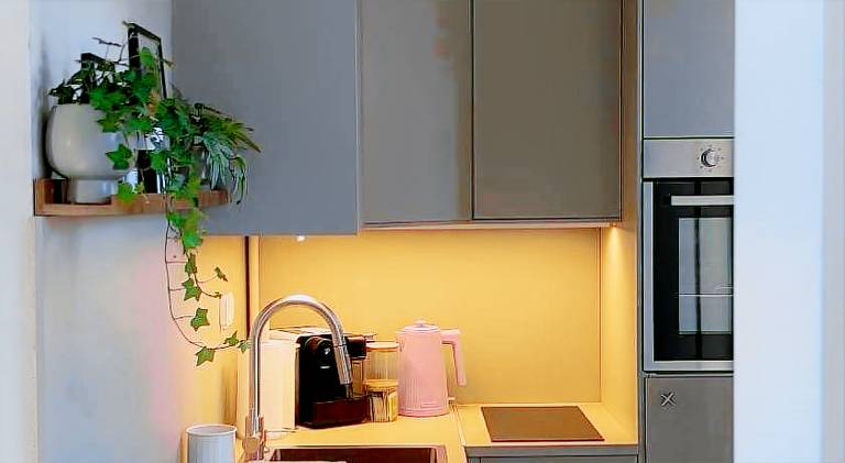 Pleasant rental apartment | Dogs allowed — photo 4
