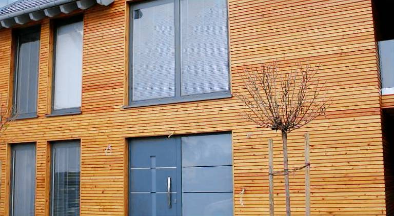 Ferienwohnung Euskirchen