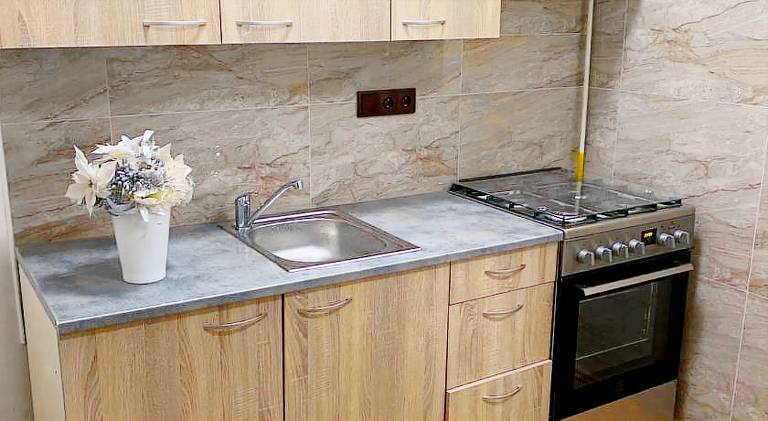 Apartman Trznice — photo 3