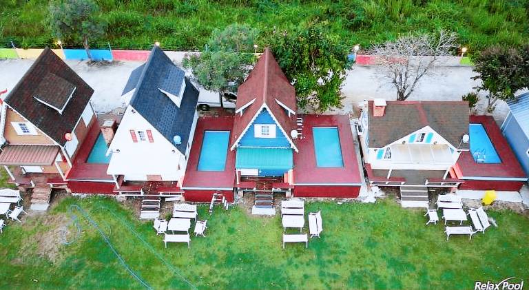 Rai Phuruk Resort — photo 4