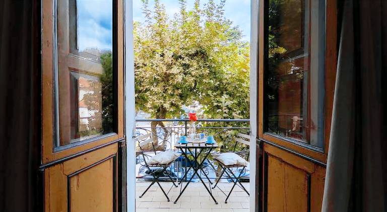 Lovely apartment | Dogs allowed — photo 4