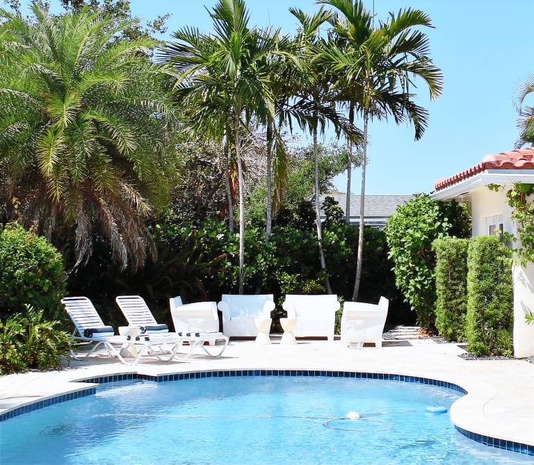 House  Boca Raton