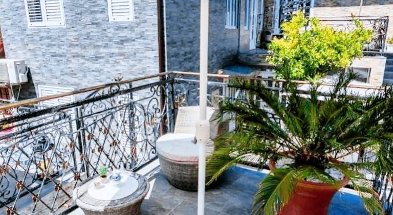 Villa MAJESTIC — photo 5