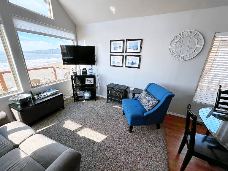 Apartment Brookings