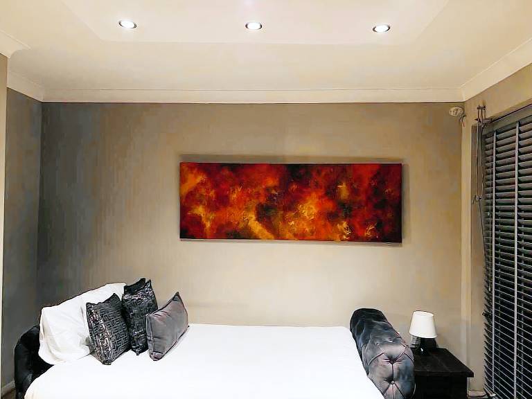 Appartement Borough londonien de Waltham Forest