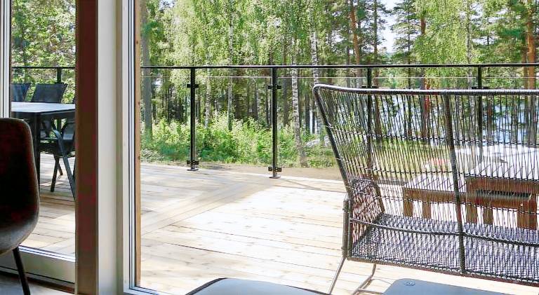 Vimmerby Camping — photo 3