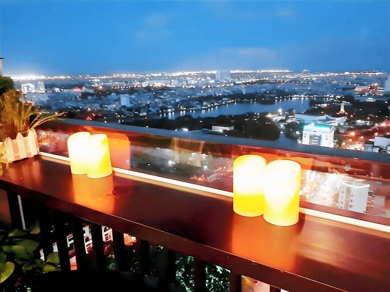Holiday apartment | Good for workation | Pet-friendly — photo 2