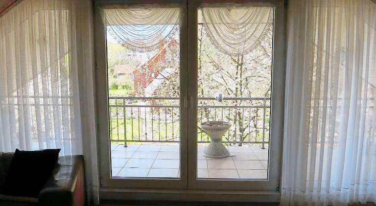 Charming holiday apartment | Pets allowed — photo 2