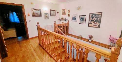foto4