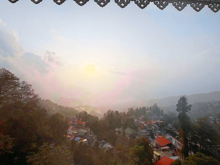 THOLANGI HOMES — photo 5