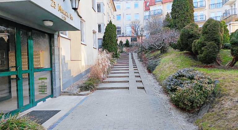 Lovely apartment | Dogs allowed — photo 5