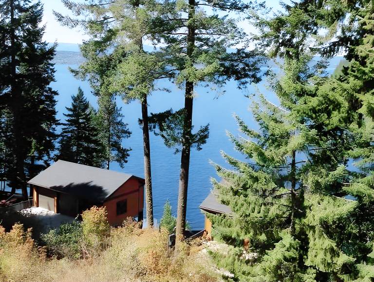Bennett Bay Inn — photo 4