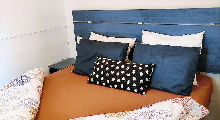 Charming house with pool | Next to the beach | Suitable for remote work | Pets are welcome — photo 2