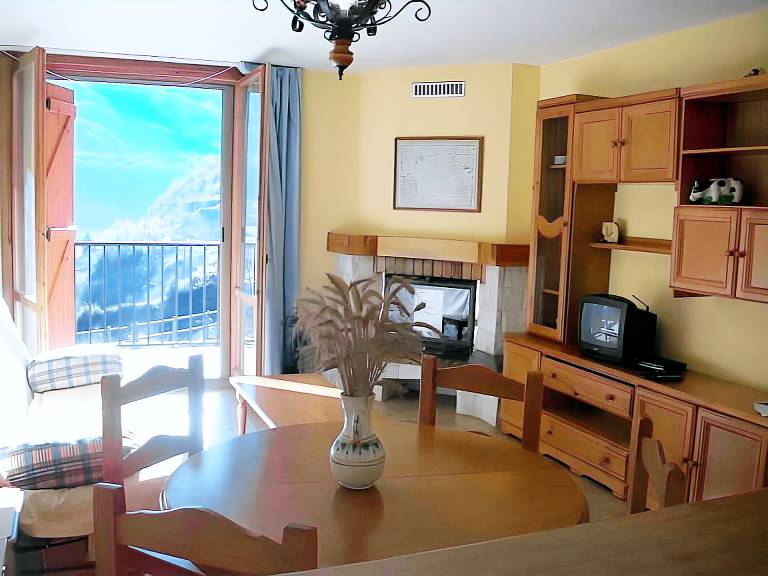Wonderful rental apartment | Pets allowed — photo 2