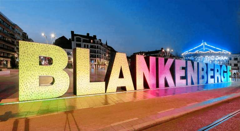 Charming holiday apartment | Close to the beach | Pets allowed — photo 4