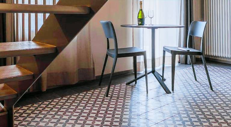 Affittacamere Valet — photo 2