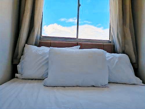 Apartamento  Montes Claros