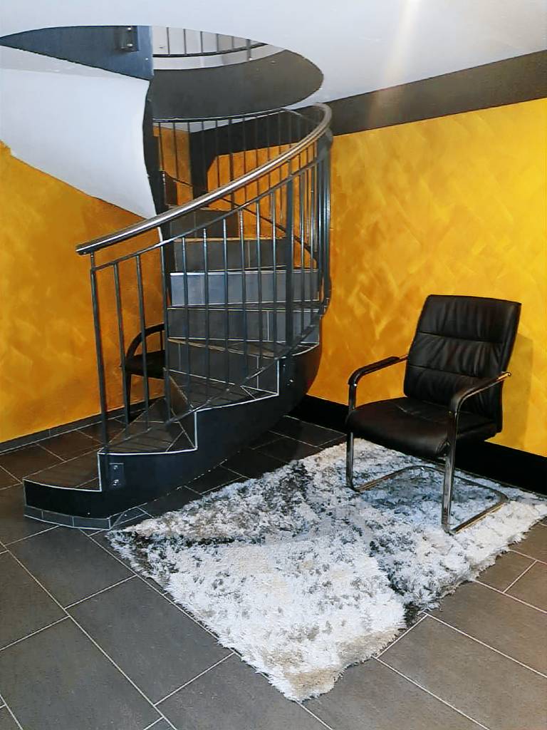 2 Doppelzimmer Ferienwohnung — photo 5