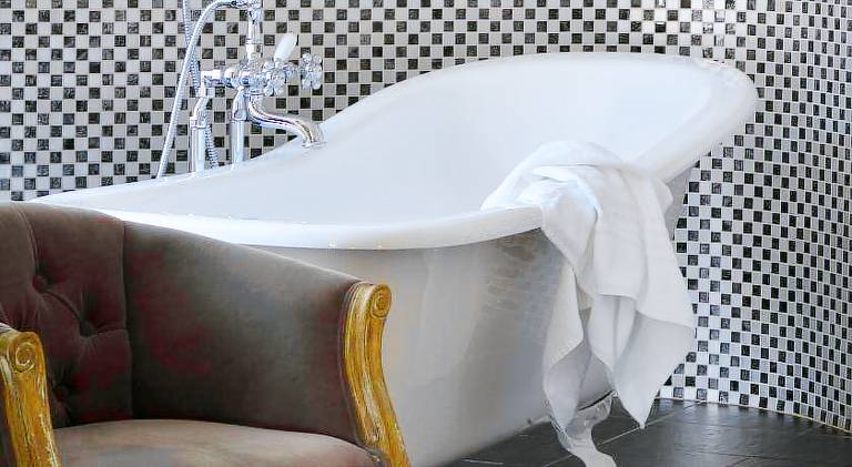 Logis Hotels Restaurant Les 3 Rois — photo 4
