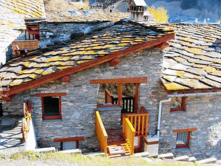 Wonderful gite | Close to the ski | Dogs allowed — photo 2