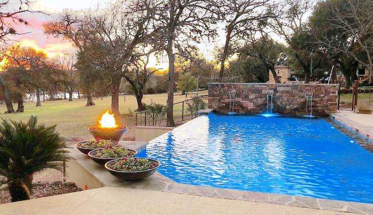 House Kerrville