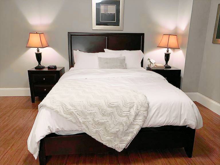 Apartment Sudbury