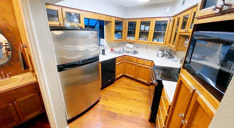 Lovely vacation home | Pet-friendly — photo 3