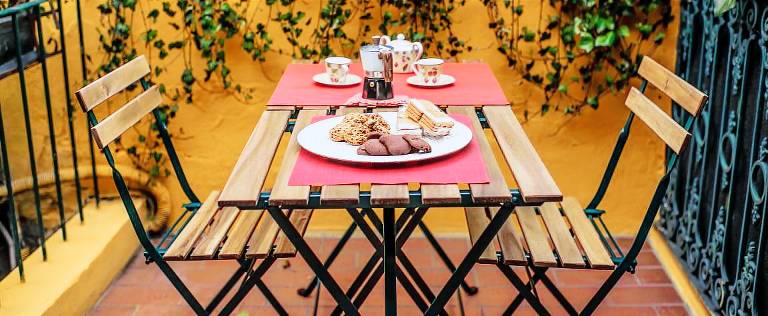 Apartamento  Ferrara