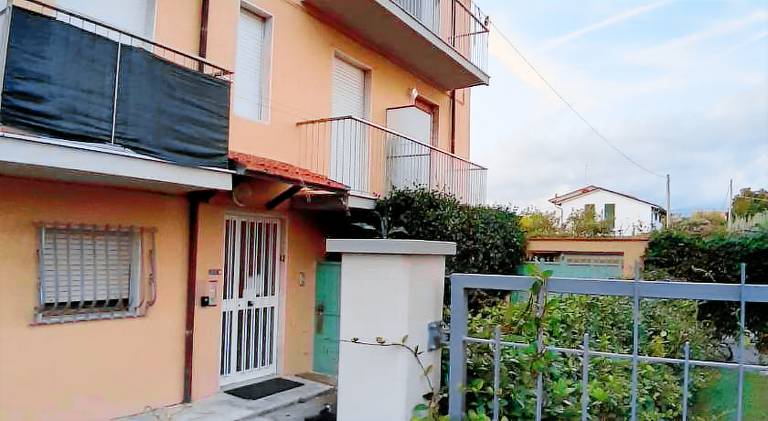 Holiday apartment | Next to the beach | Pet-friendly — photo 2