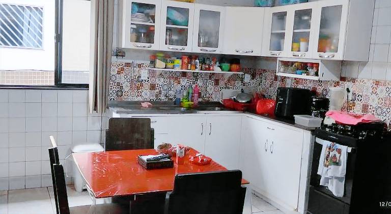 Charming holiday apartment | Dogs allowed — photo 3