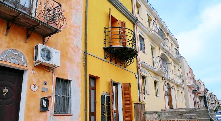 Holiday apartment for 5 persons — photo 5
