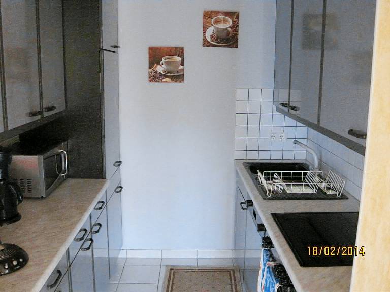 foto9
