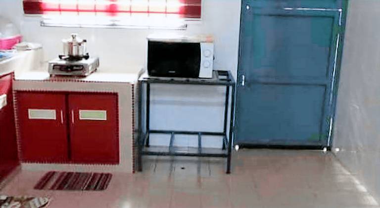 foto2