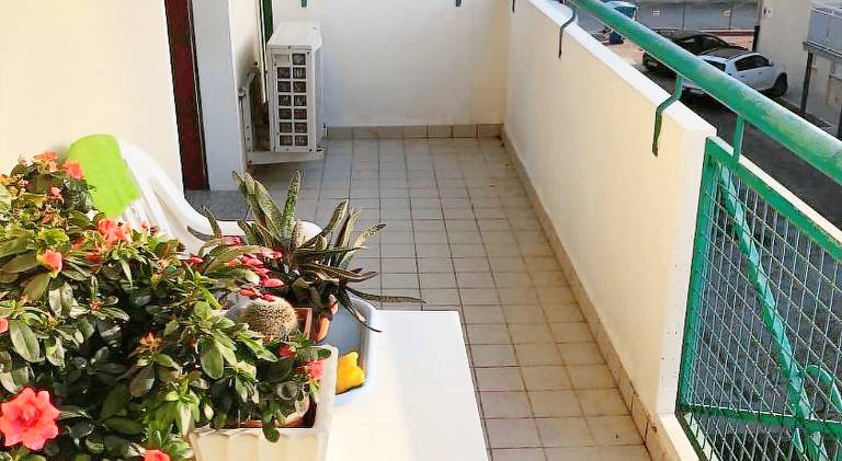 Beautiful holiday apartment | Beach nearby | Dogs allowed — photo 5