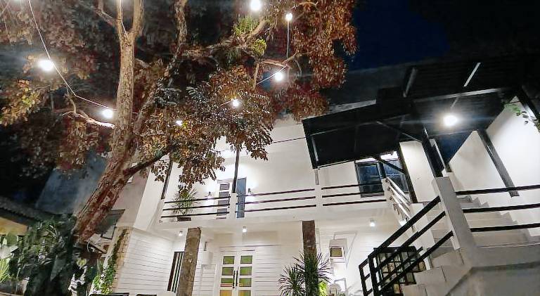 Kaimito House - Guest House near Mactan-Cebu Airport — photo 4