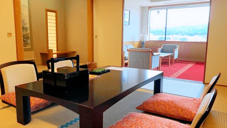 KKR Kyoto Kuniso — photo 2