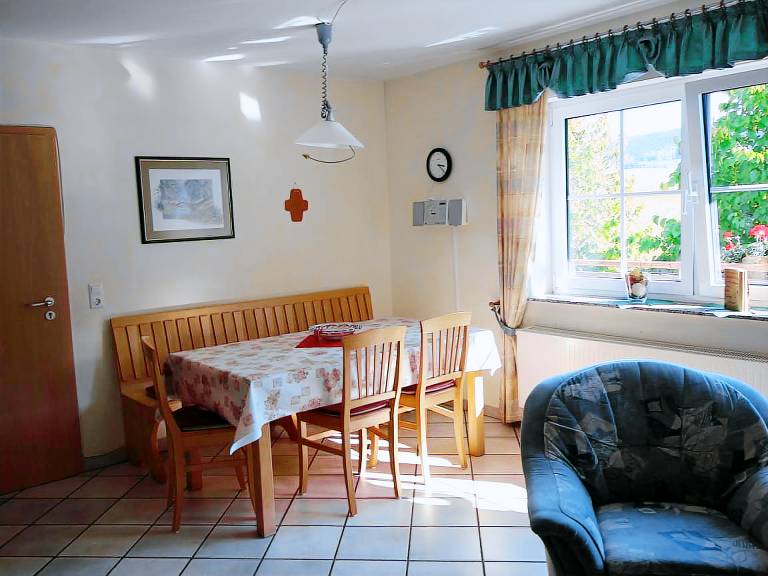 Ferienhaus  Sundern (Sauerland)