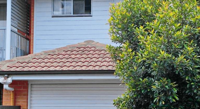 Apartment North Lakes