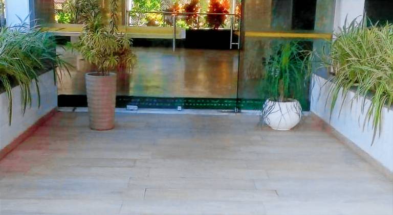 Wonderful holiday apartment | Close to the beach | Pets allowed — photo 5