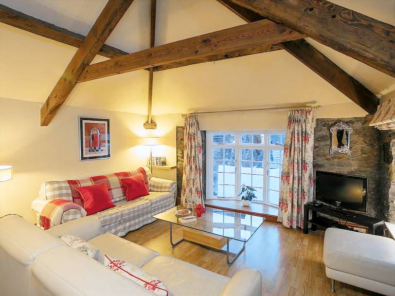 Cottage Beaumaris