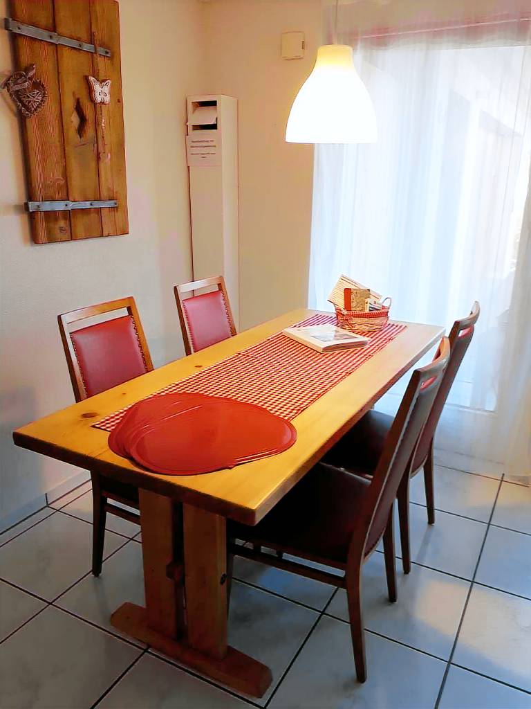 foto4